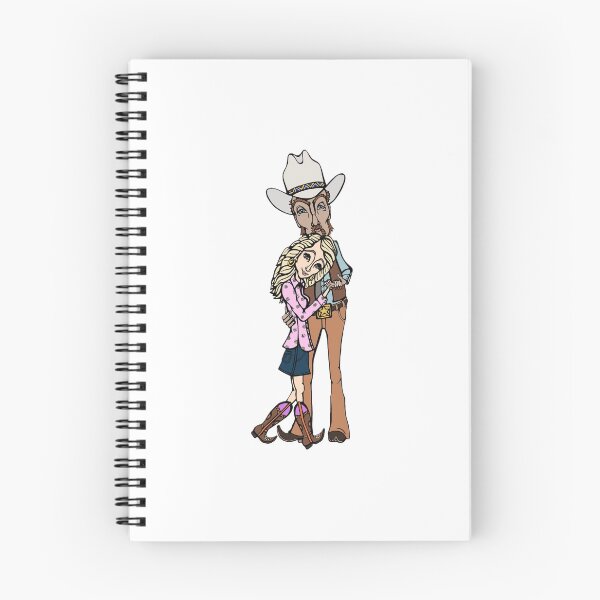 Item preview, The slow dance designed and sold by StudioCayman.