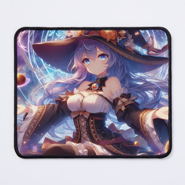 Item preview, Sisty designed and sold by Anime Realm.