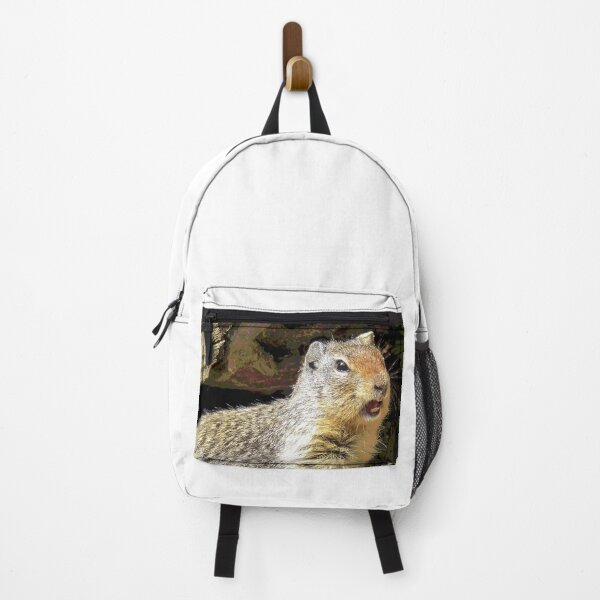 Item preview, Prairie Dog #12 designed and sold by KingdomWildlife.