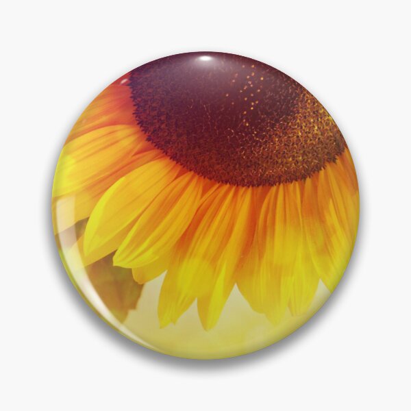 Item preview, Colorful sunflower designed and sold by samutsariatbpa.