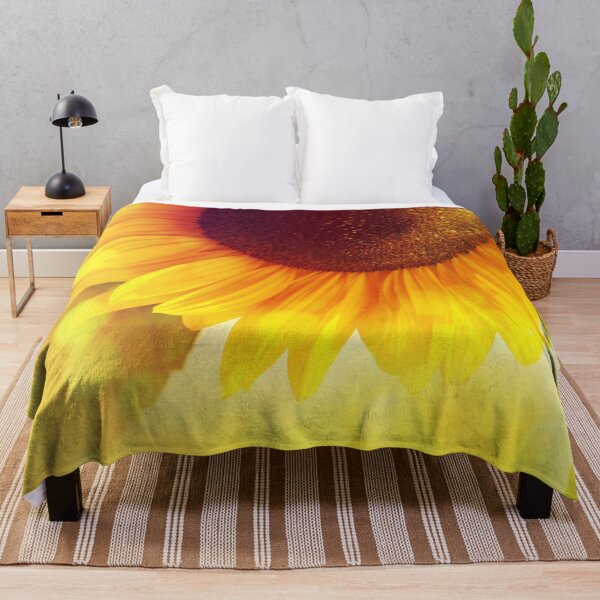 Item preview, Colorful sunflower designed and sold by samutsariatbpa.