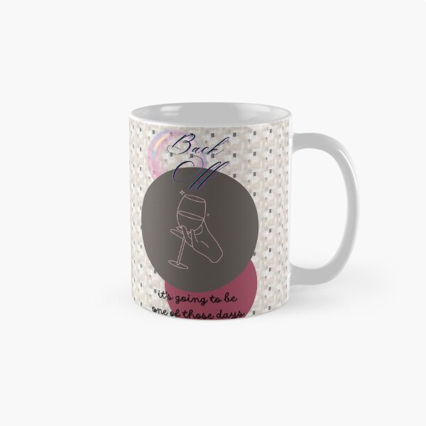 Item preview, Whine Unscripted designed and sold by lifeinspired4u.