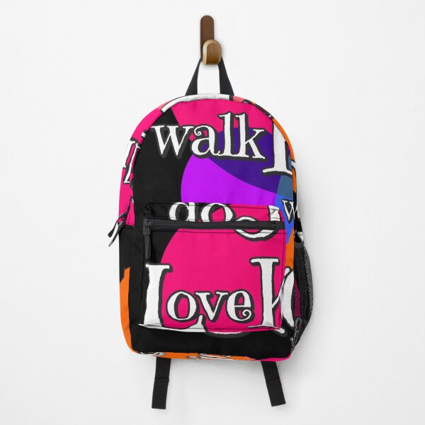 Item preview, Micah 6:8 Bible Verse Do Justly Love Kindness Walk Humbly with your God designed and sold by Alondra.