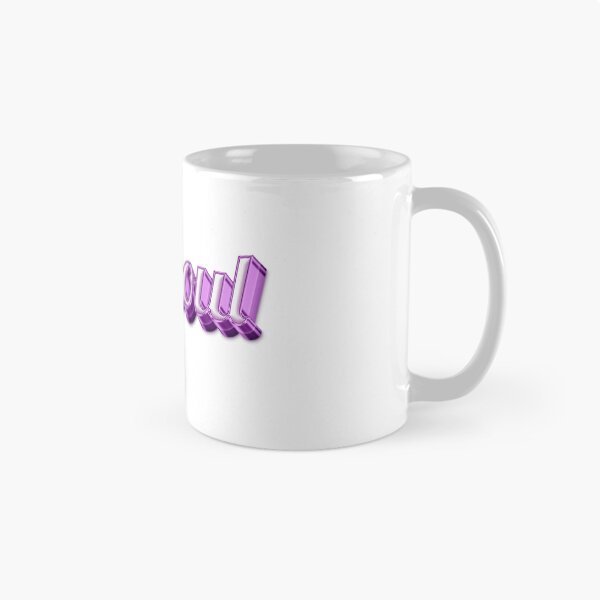 Item preview, ' old soul ' Pink Text Effect: Expressive Terms of Affection | Nickname designed and sold by Digital Mindscape.