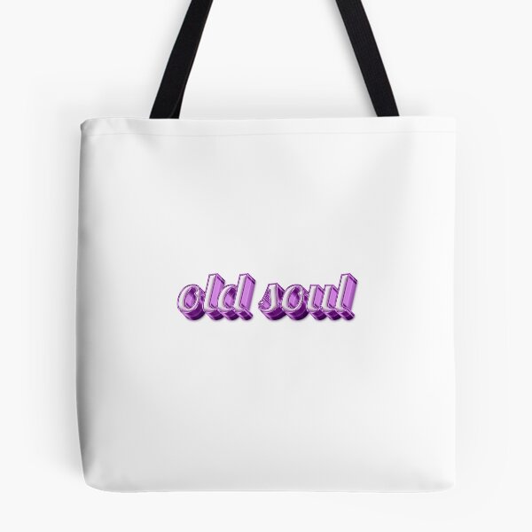 Item preview, ' old soul ' Pink Text Effect: Expressive Terms of Affection | Nickname designed and sold by Digital Mindscape.