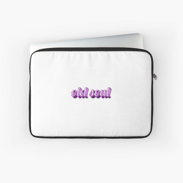 Item preview, ' old soul ' Pink Text Effect: Expressive Terms of Affection | Nickname designed and sold by Digital Mindscape.