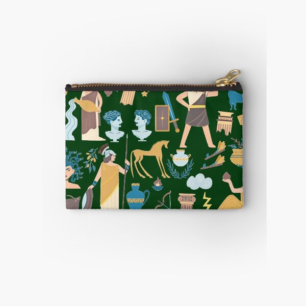 Item preview, Ancient Greece  designed and sold by doniainart.