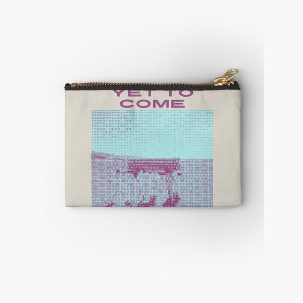 Item preview, Yet To Come BTS designed and sold by Istyleforu.