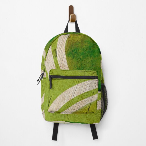 Item preview, Green apple designed and sold by FabianoReis.