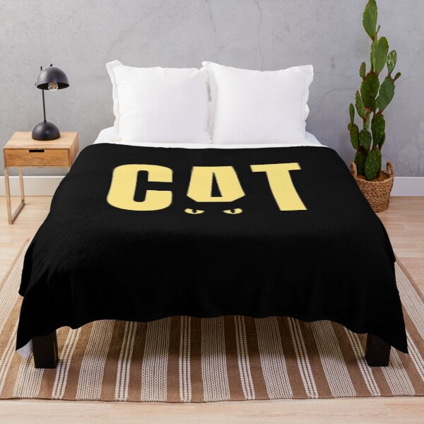 Item preview, GATO. designed and sold by StylesVero.