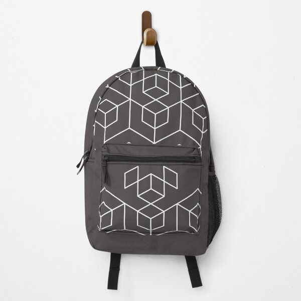 Item preview, Geometric Mesh / Sacred Geometry designed and sold by PajaroPez.