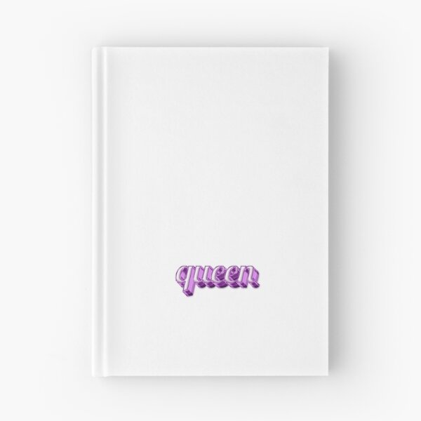 Item preview,  ' queen ' Pink Text Effect: Expressive Terms of Affection | Nickname designed and sold by Digital Mindscape.