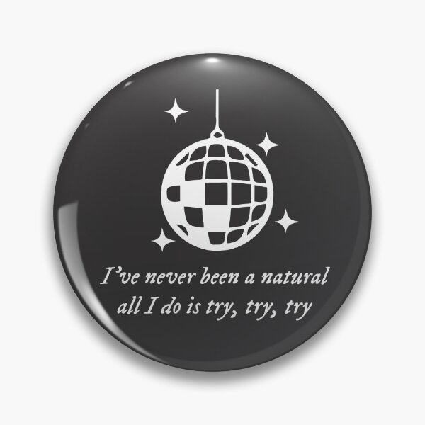 Item preview, Mirrorball  designed and sold by itsfearless.