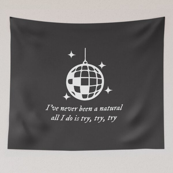 Item preview, Mirrorball  designed and sold by itsfearless.