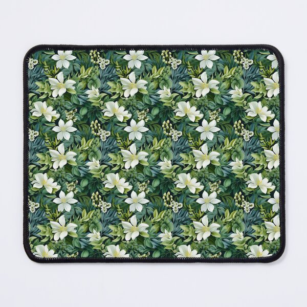 Item preview, Eternal Floral Garden designed and sold by MidArtFusion.