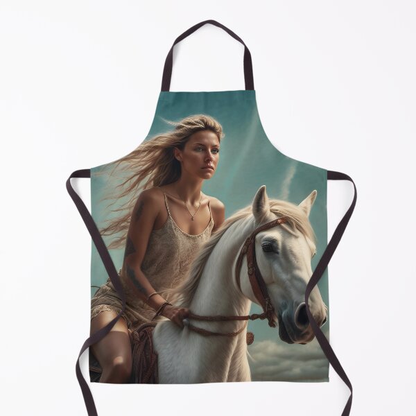 Item preview, Freedom designed and sold by Andremus.