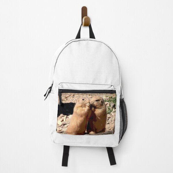 Item preview, Prairie Dogs #15 designed and sold by KingdomWildlife.