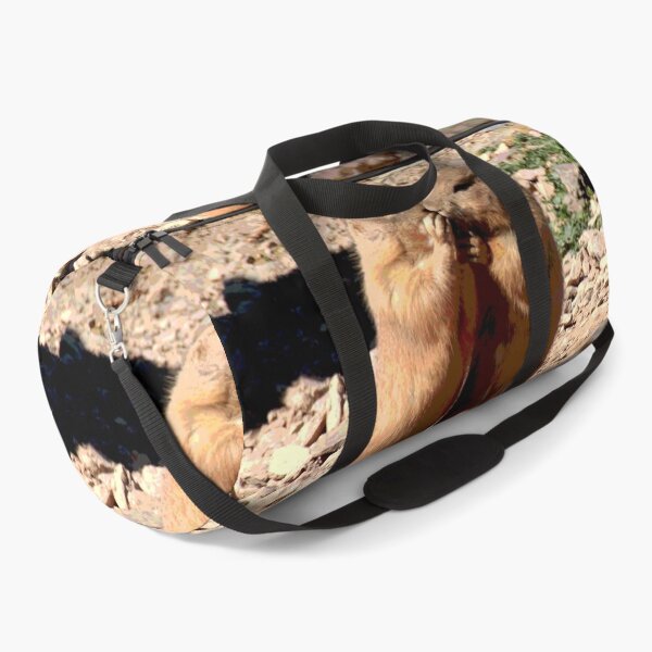 Item preview, Prairie Dogs #15 designed and sold by KingdomWildlife.