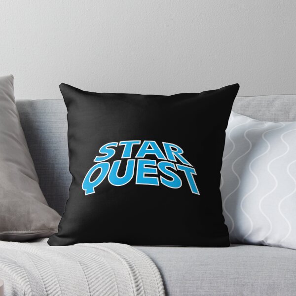 Item preview, Star Quest designed and sold by Off the Box.