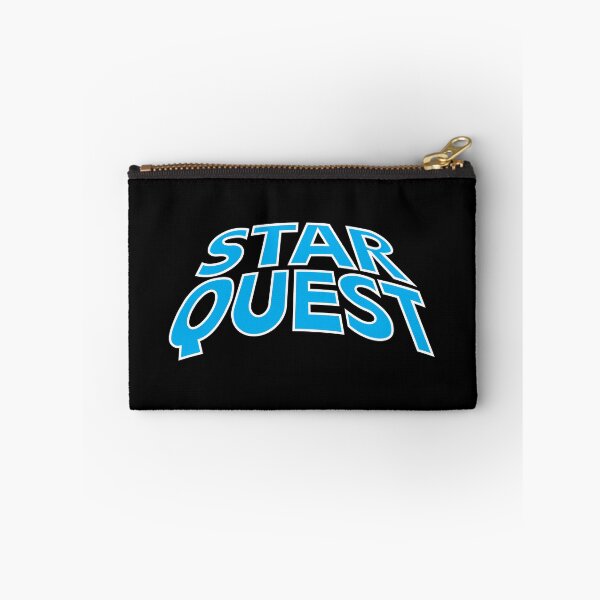 Aperçu de l'œuvre Star Quest créée et vendue par Off the Box.
