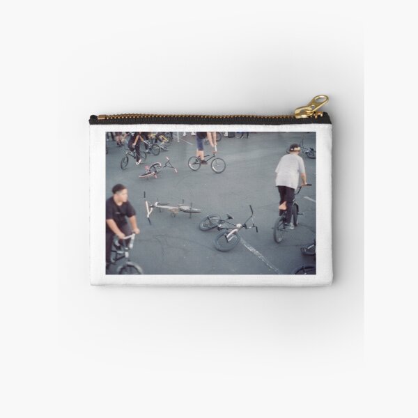 Item preview, BMX Street designed and sold by Harrisun Waters.