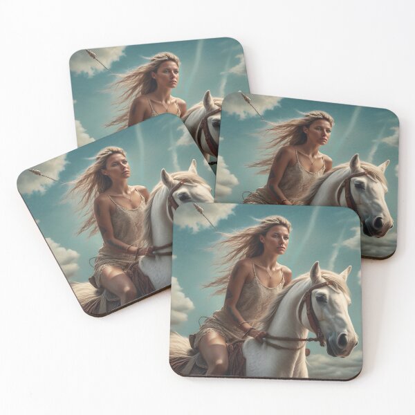 Item preview, Freedom designed and sold by Andremus.