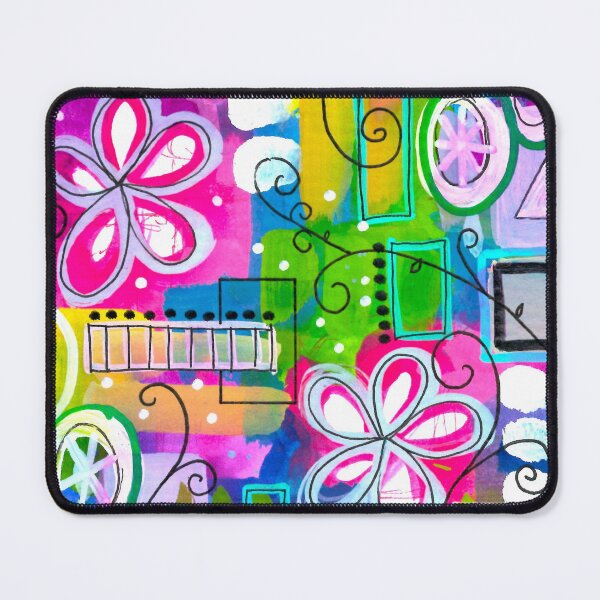 Item preview, A Spring Thing designed and sold by Michelle Potter Artist.