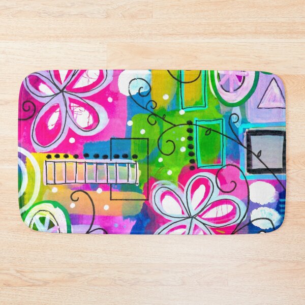 Item preview, A Spring Thing designed and sold by Michelle Potter Artist.