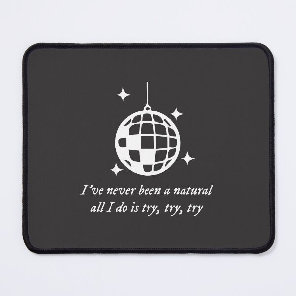 Item preview, Mirrorball  designed and sold by itsfearless.