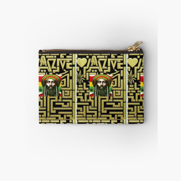 Item preview, Rasta in the Middle designed and sold by stacyann1.