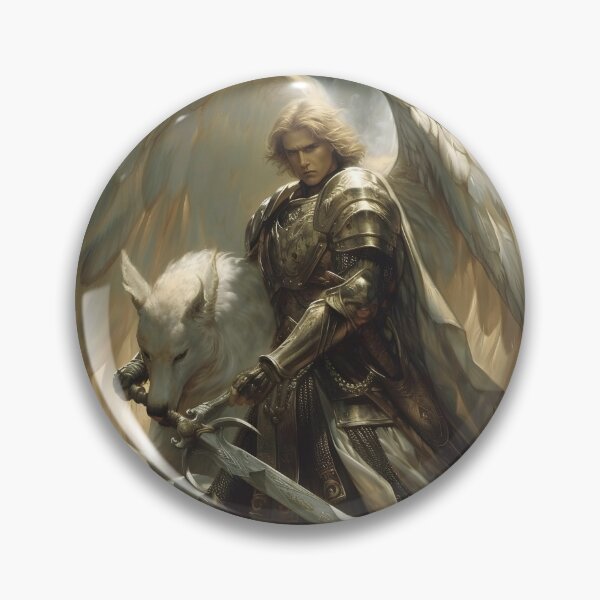 Item preview, Warrior designed and sold by ashinedesign.