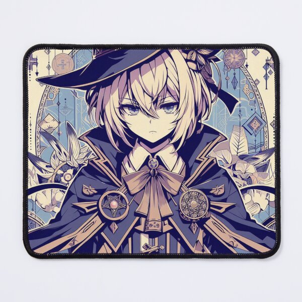 Item preview, Sistin designed and sold by Anime Realm.
