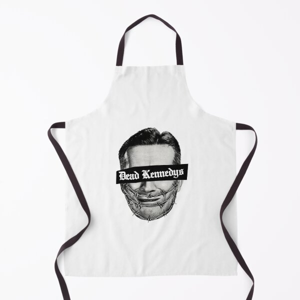 Item preview, Give me convenience designed and sold by Lefanstouf.
