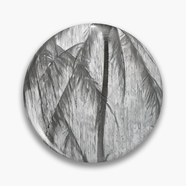 Item preview, Palms designed and sold by MatrixTattoo.