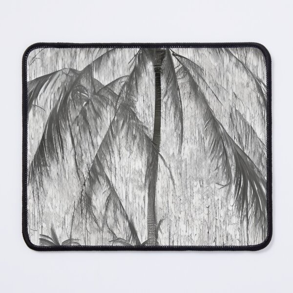 Item preview, Palms designed and sold by MatrixTattoo.