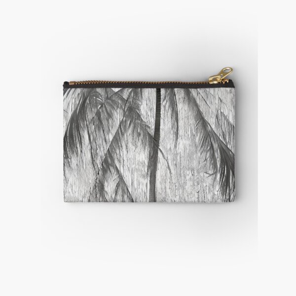 Item preview, Palms designed and sold by MatrixTattoo.
