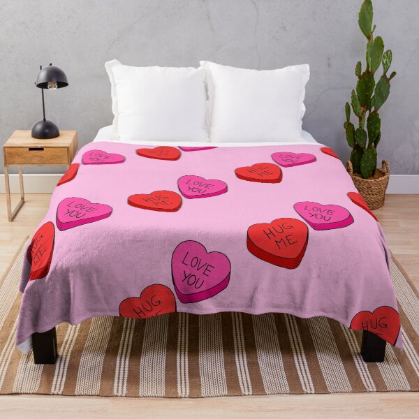 Item preview, Hug and love me designed and sold by Nyemathaartist.