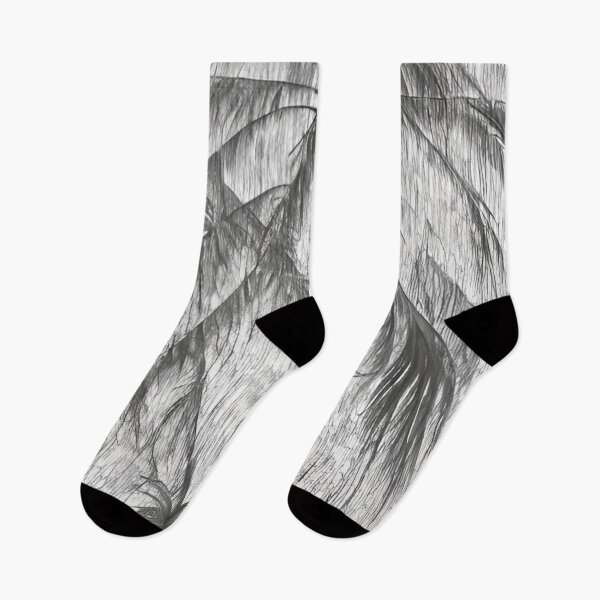 Item preview, Palms designed and sold by MatrixTattoo.