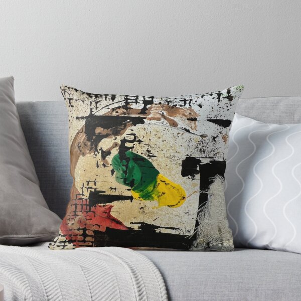 Item preview, In the Distance designed and sold by ZigZagsAndAuras.