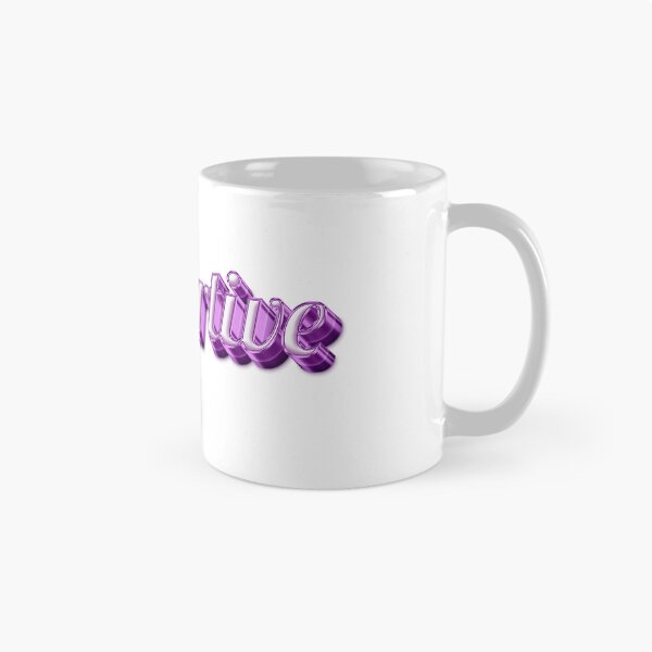 Item preview,  ' supportive ' Pink Text Effect: Expressive Terms of Affection | Nickname designed and sold by Digital Mindscape.