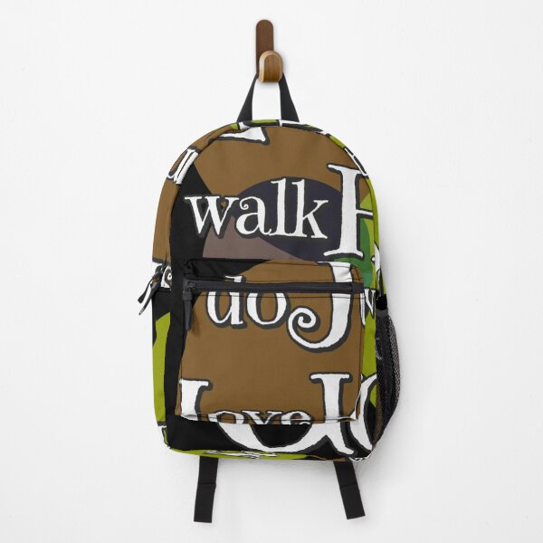 Item preview, Micah 6:8 Bible Verse Do Justly Love Kindness Walk Humbly with your God designed and sold by Alondra.