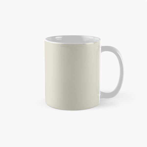 Item preview, *Banjo Music Intensifies* designed and sold by MischiefXMayhem.