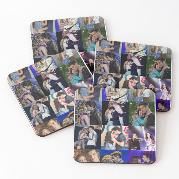 Item preview, Lutteo collage  designed and sold by Diana Moreno.