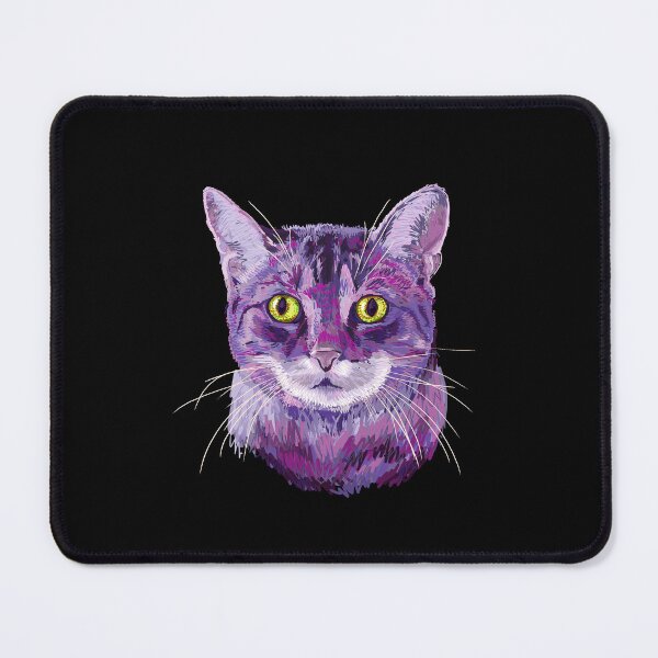 Item preview, Kitten designed and sold by okaymoose.