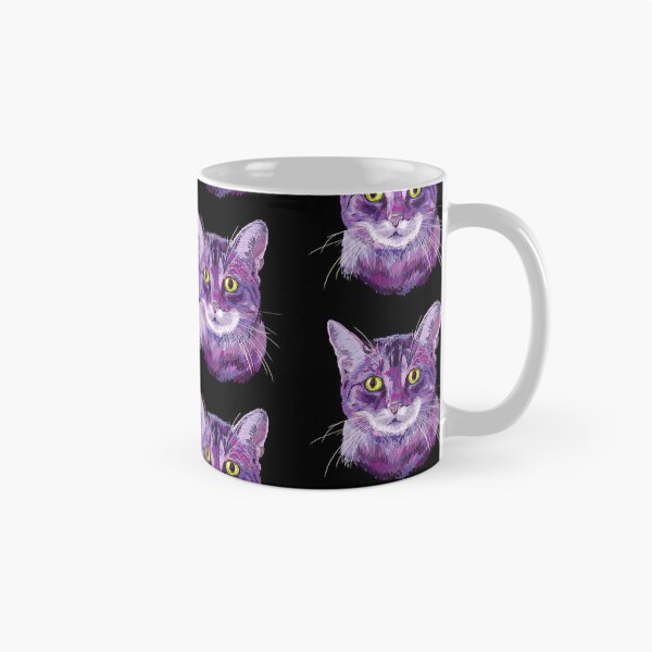 Item preview, Kitten designed and sold by okaymoose.