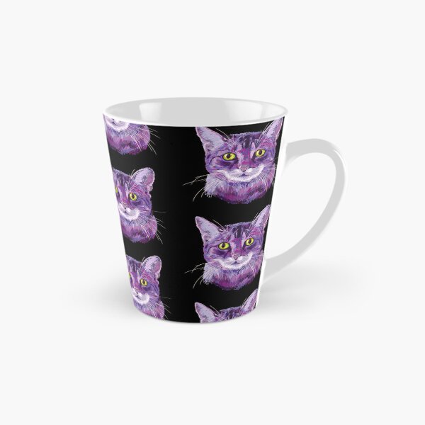 Item preview, Kitten designed and sold by okaymoose.