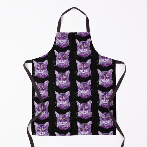 Item preview, Kitten designed and sold by okaymoose.