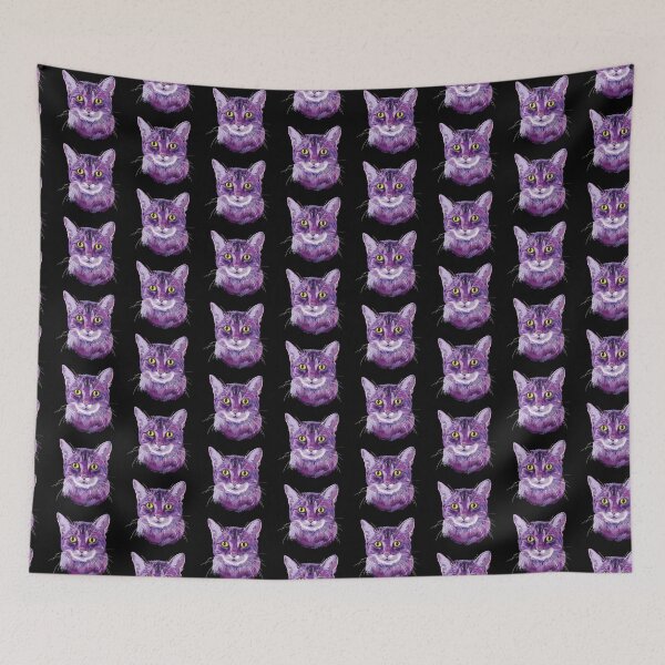 Item preview, Kitten designed and sold by okaymoose.