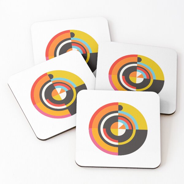 Item preview, Bauhaus homage designed and sold by Timegraf.