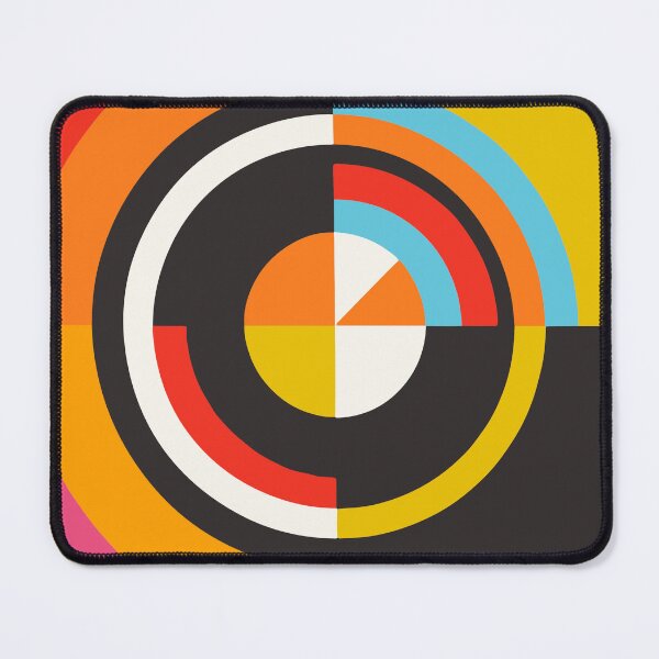 Item preview, Bauhaus homage designed and sold by Timegraf.
